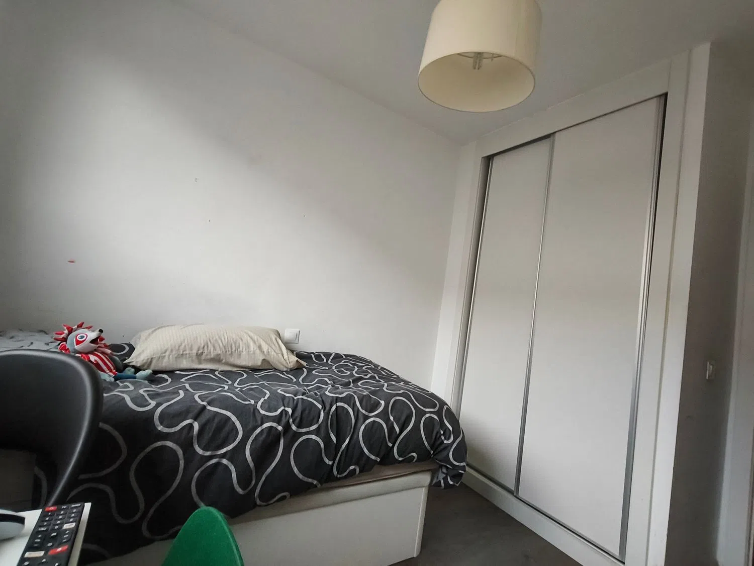 Piso en calle Kilimanjaro, 14 - Foto 13