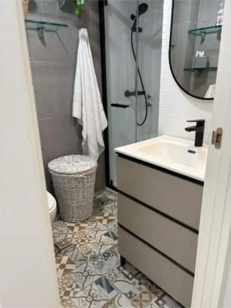 Apartamento en almuñecar - Foto 8