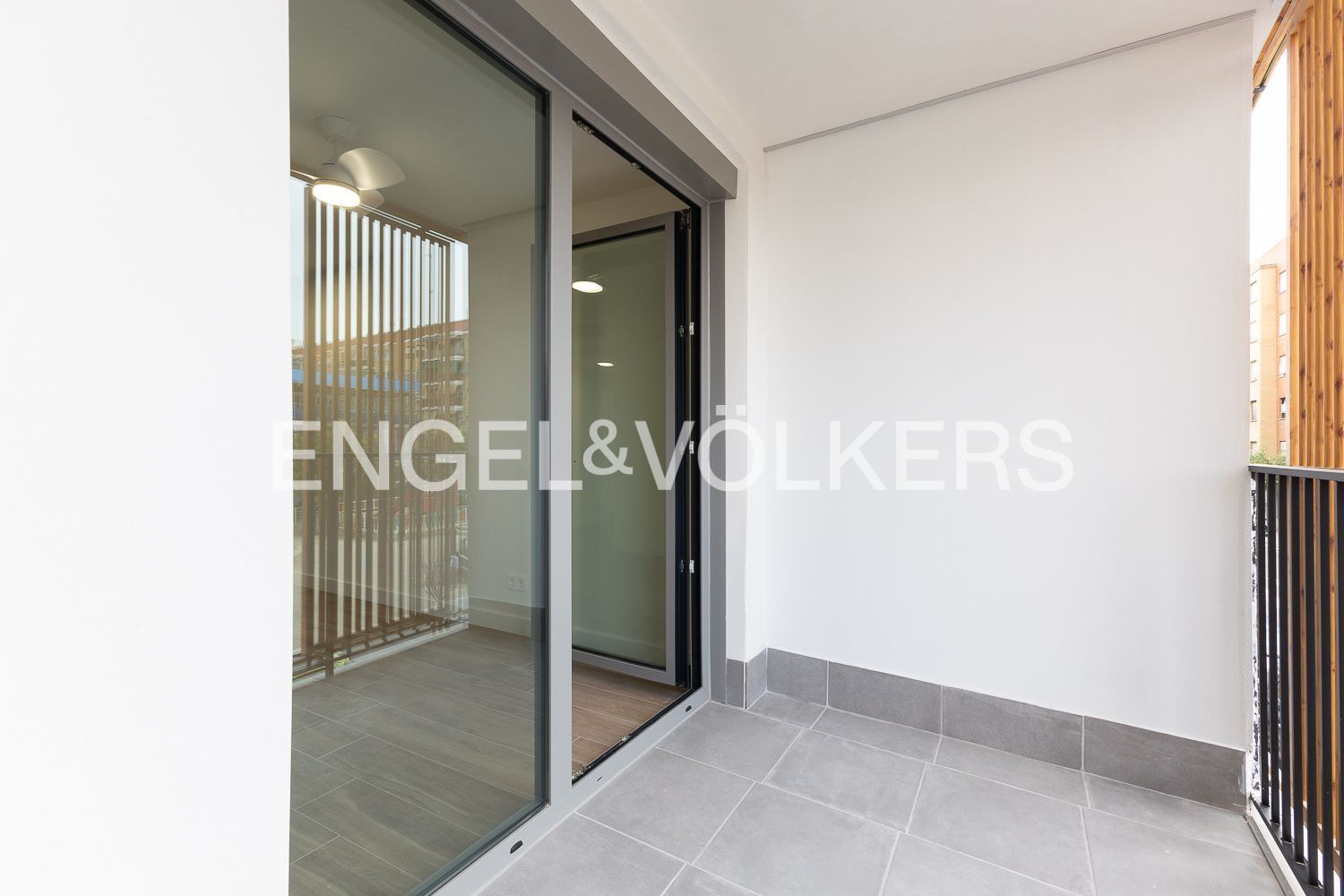 Piso en Calle d'Agustín Lara, Els Orriols - Foto 16