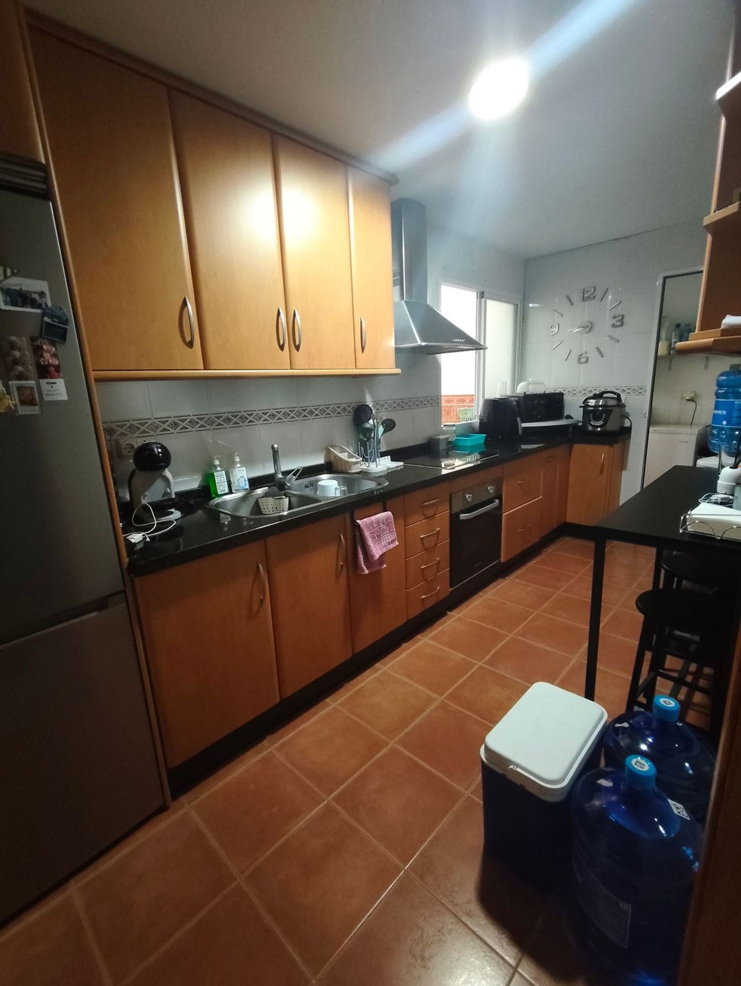 Piso en Calle Molienda, 2, Motril pueblo, Motril pueblo - Foto 17