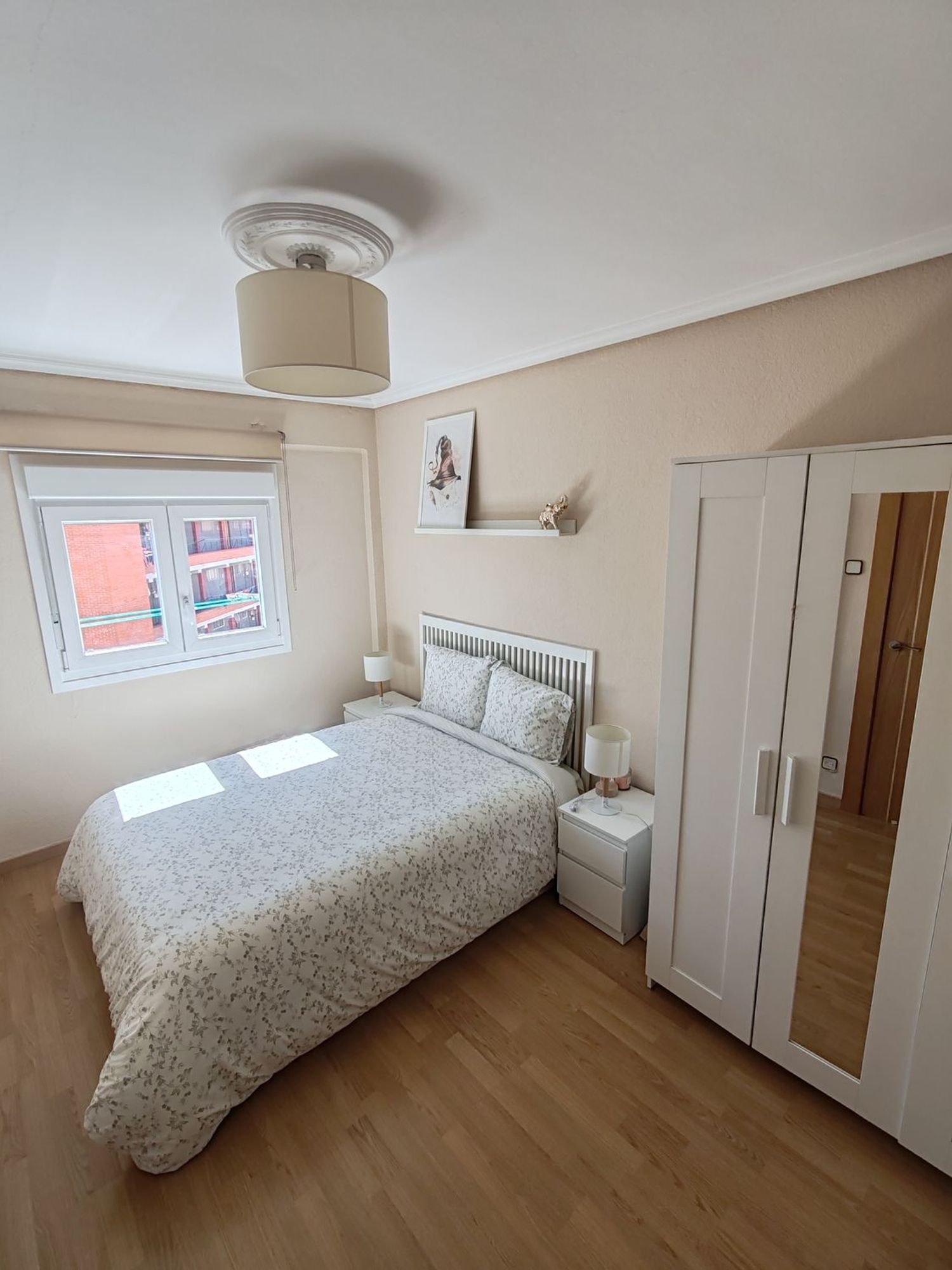 Piso en calle de Copérnico, 13 - Foto 11