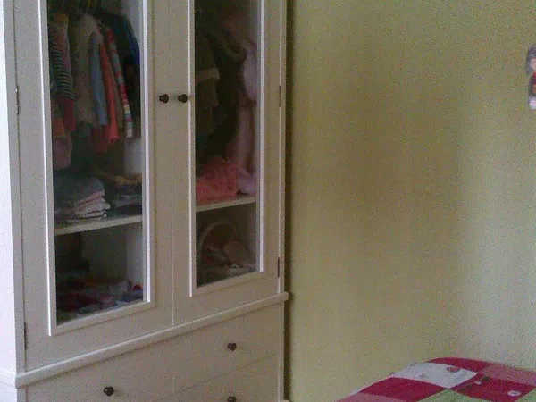 Piso en Calle Barrio Nuevo, 5, Centro, Centro - Foto 24