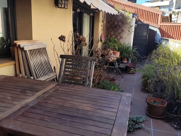 Ático en Centre - Foto 18