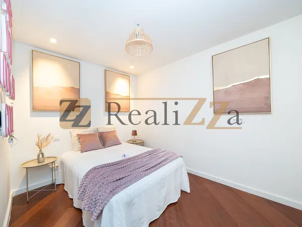 Dúplex en Paseo del Hontanar, 1, La Finca - Foto 10