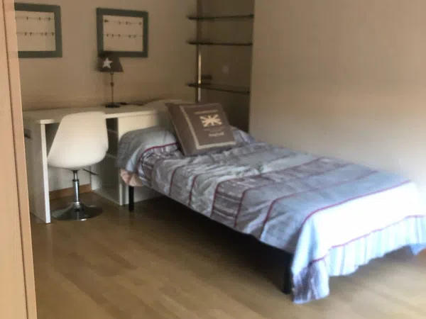 Chalet adosado en calle Desert de Les Palmes, 20 - Foto 21