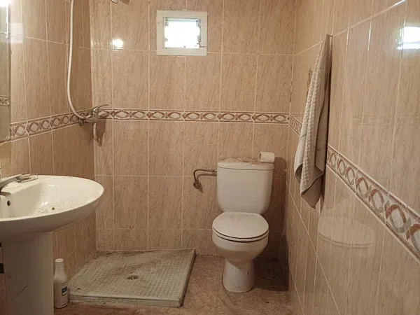 Casa rural en Calle Chorreones, 79 - Foto 21