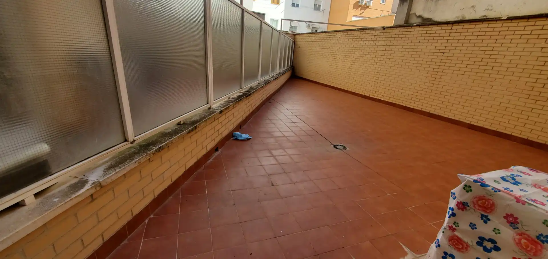 Piso en  Calle Numancia 27 - Foto 7
