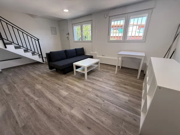 Piso en Loeches - Foto 3