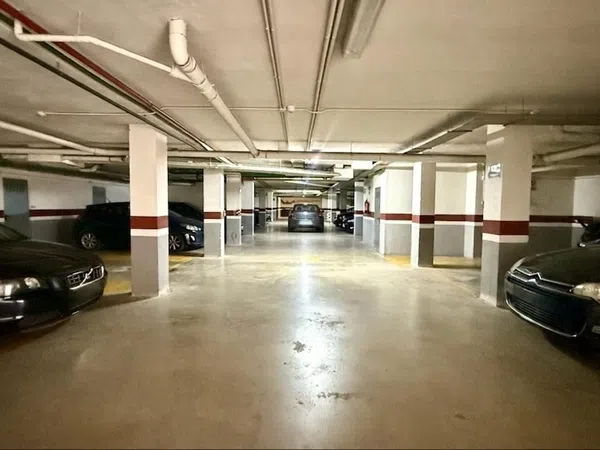 Piso en Plaza de José Mª. Giménez Fayos, Nou Benicalap - Foto 13