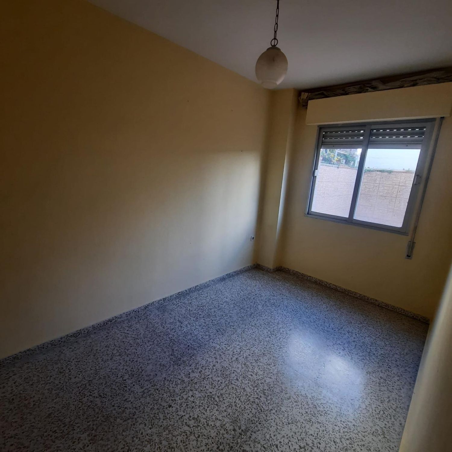 Piso en Avenida Ricardo Carapeto Zambrano, 37 - Foto 9