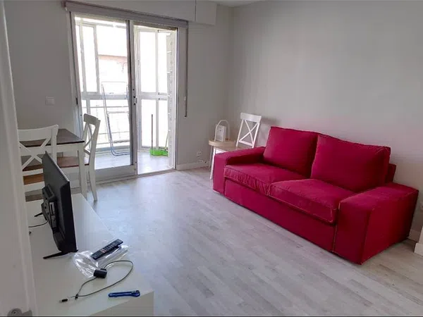 Piso en Calle Extremadura, 7, Juan de la Cierva - Foto 3