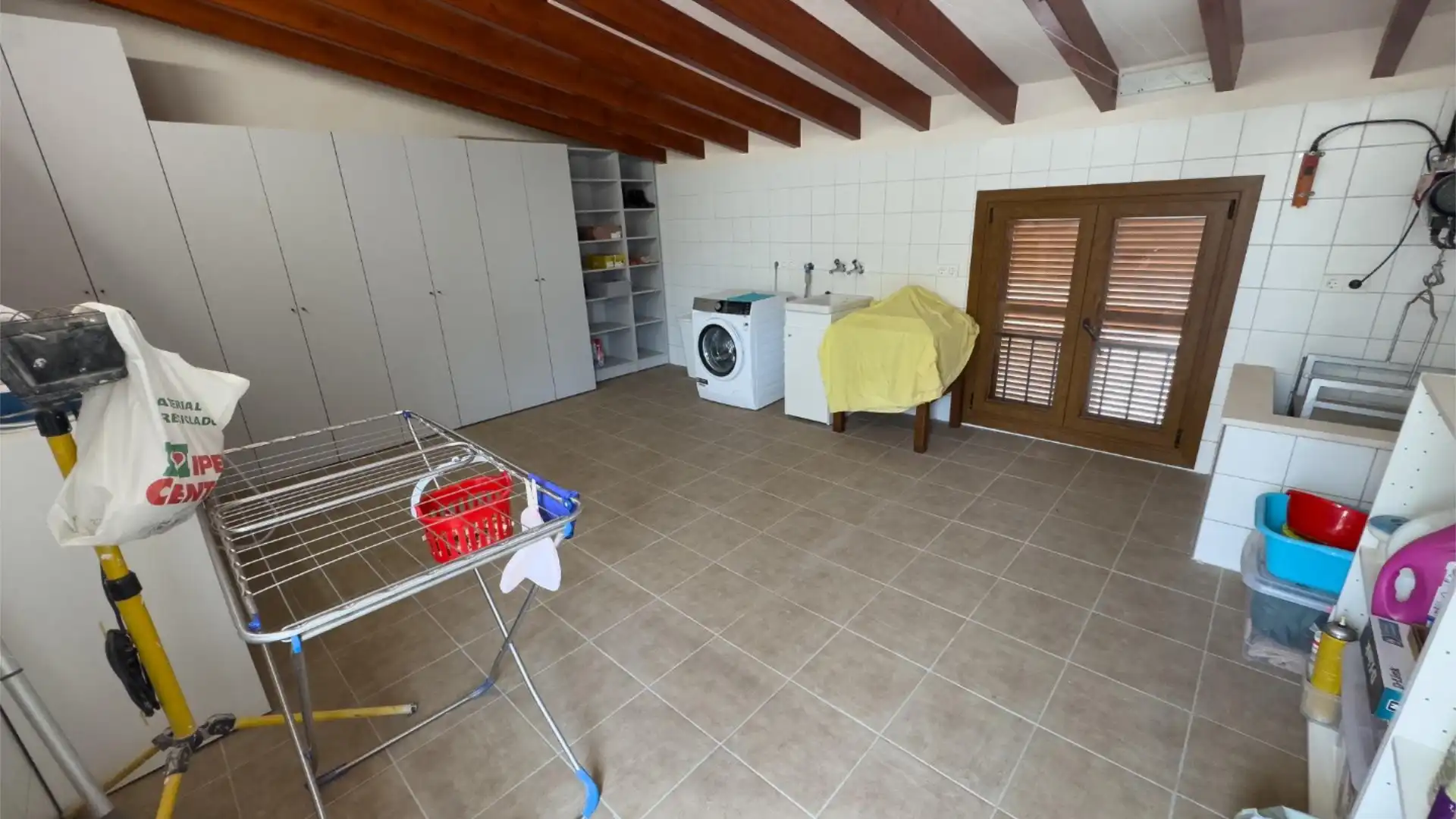 Piso en  Carrer del Sindicat 2 - Foto 11