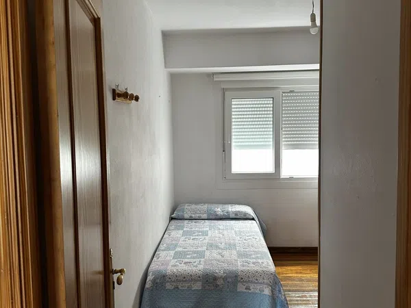 Piso en Calle de Fernando III o Santo, 10, Ensanche - Sar, Ensanche - Sar - Foto 29