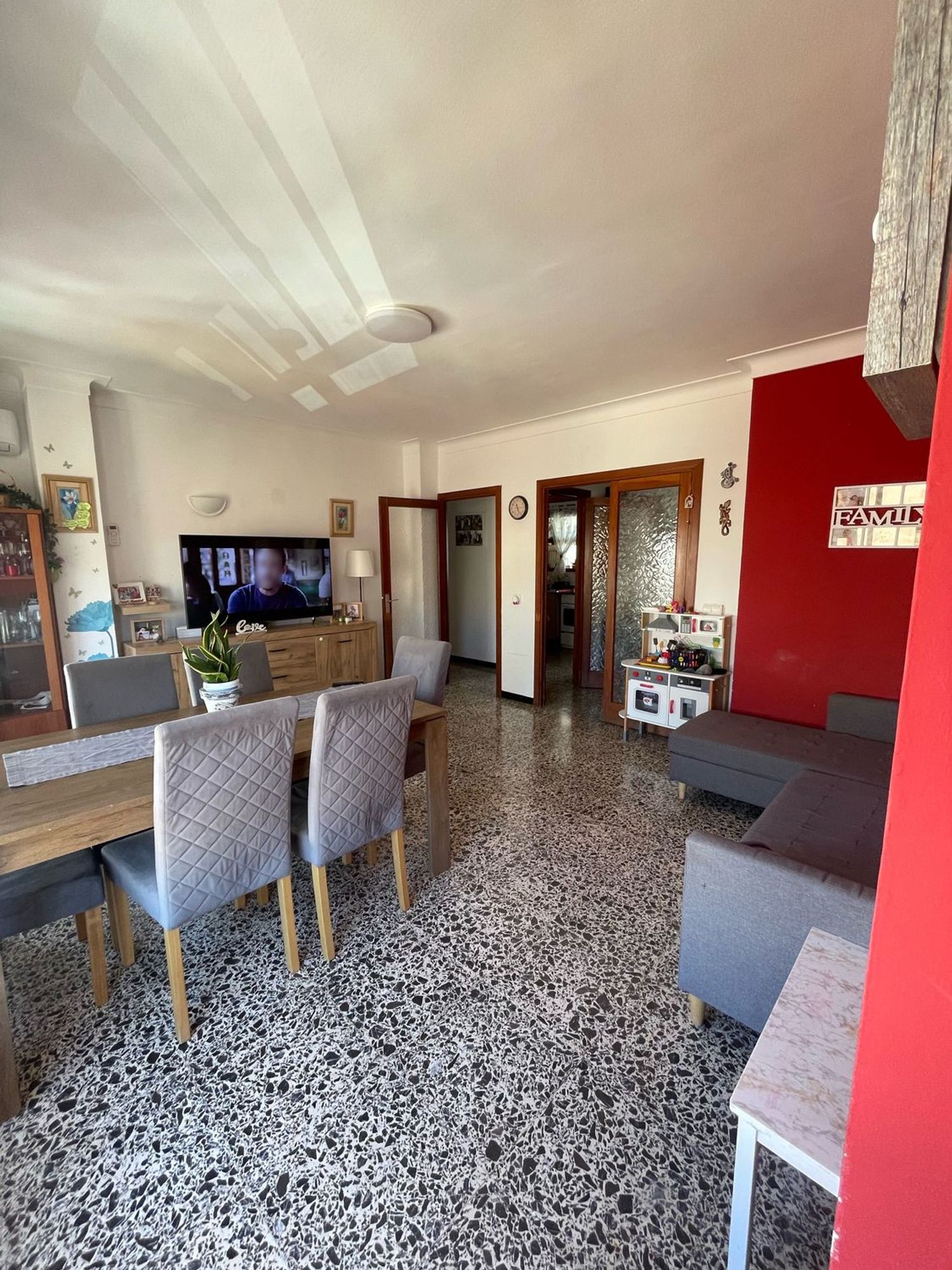 Piso en Calle Bartomeu Torres, 32 - Foto 7