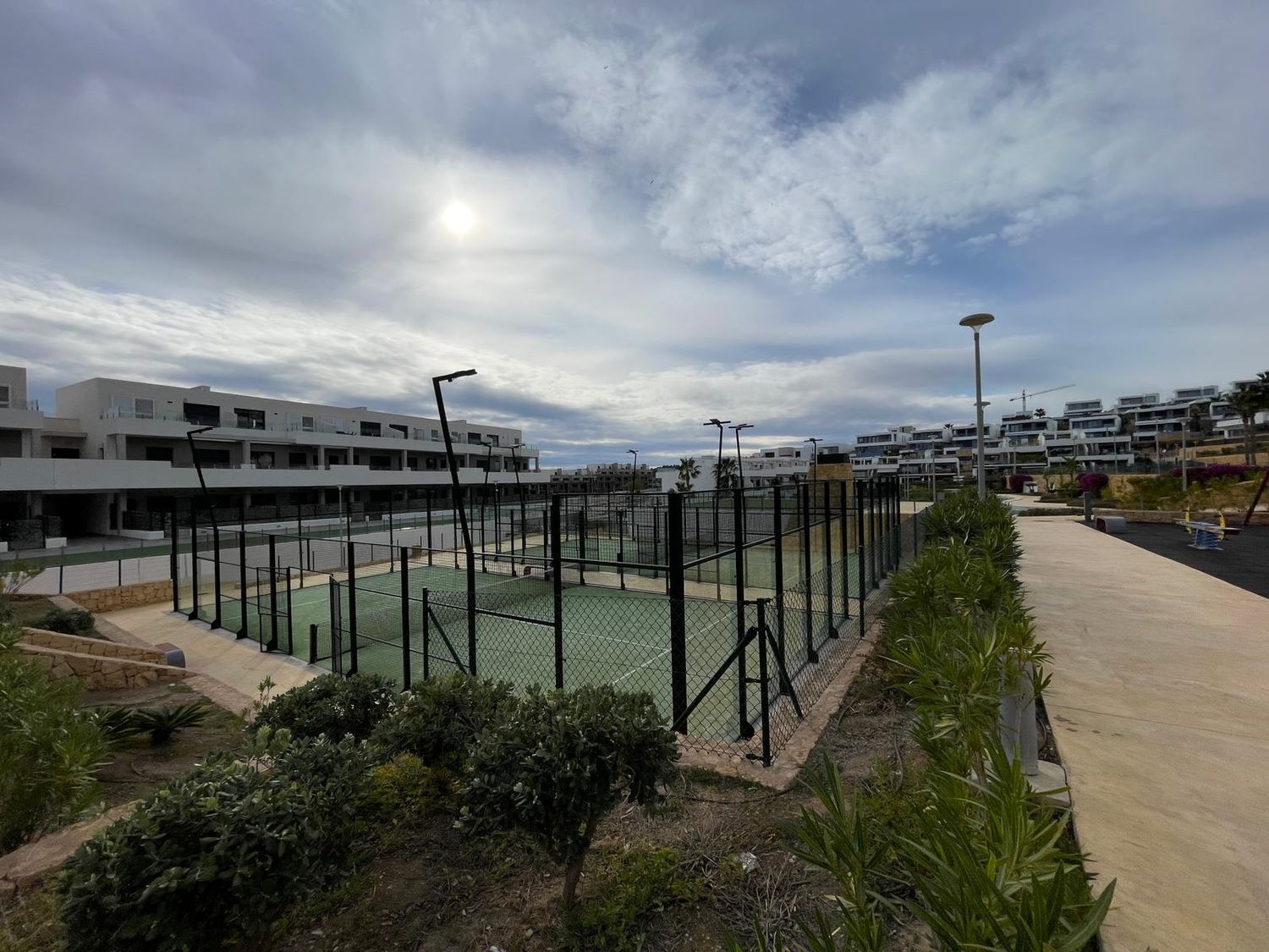 Dúplex en calle de Guatemala, 1 - Foto 23