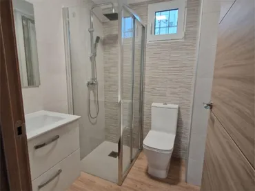 Piso en  Avenida Prim 32 - Foto 8