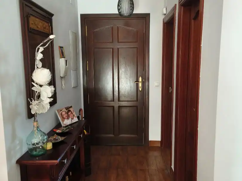 Chalet en  Calle B 94 - Foto 7