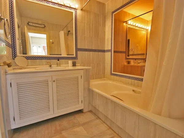 Piso en avenida de la Peseta, 66 - Foto 17