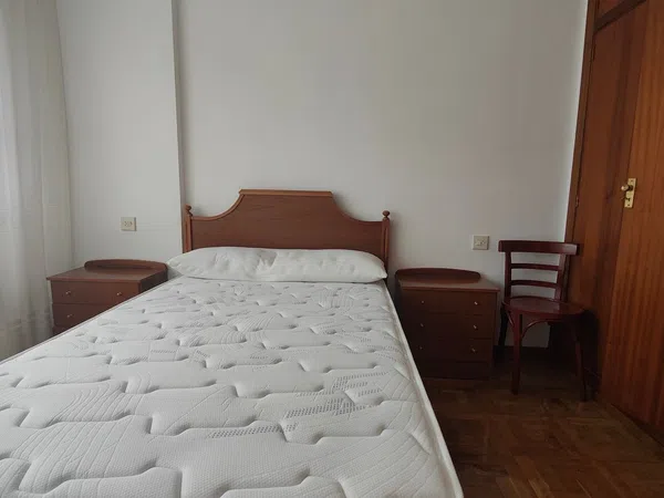 Dúplex en Avenida Leitariegos, 8 - Foto 25