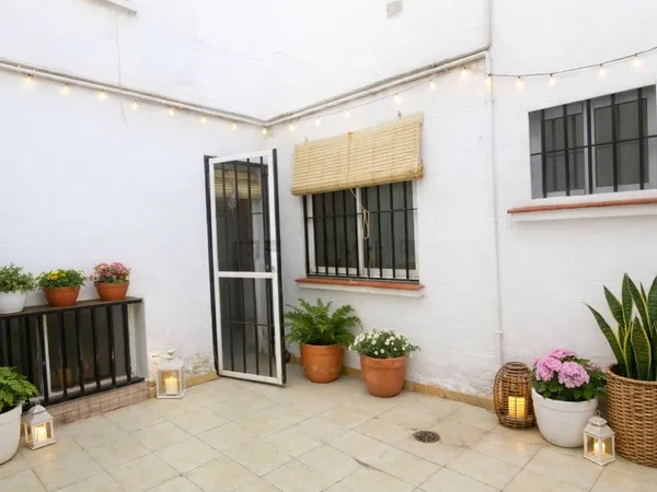 Piso en Barrio Feria - Foto 13