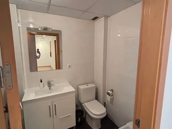 Casa o chalet independiente en Avenida Región de Murcia, 3, Guadalupe - Foto 7