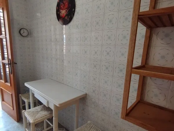 Piso en Calle Antonio García Sarboni, 4, Centro, Centro - Foto 11
