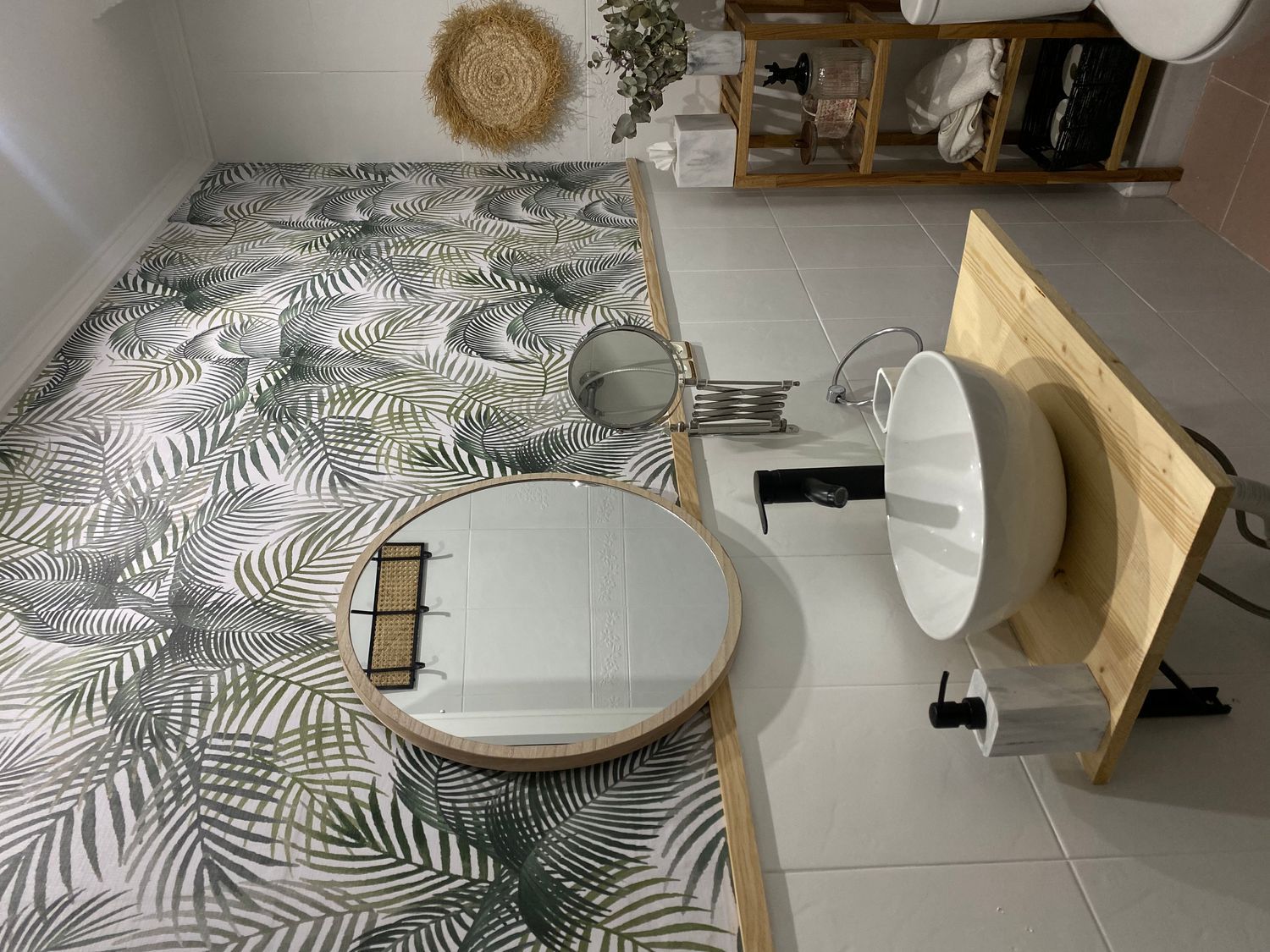 Estudio en calle la Colina, 10 - Foto 3