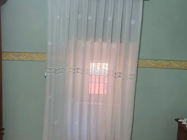 Casa de pueblo en Cuesta Manoplas, 1 - Foto 6