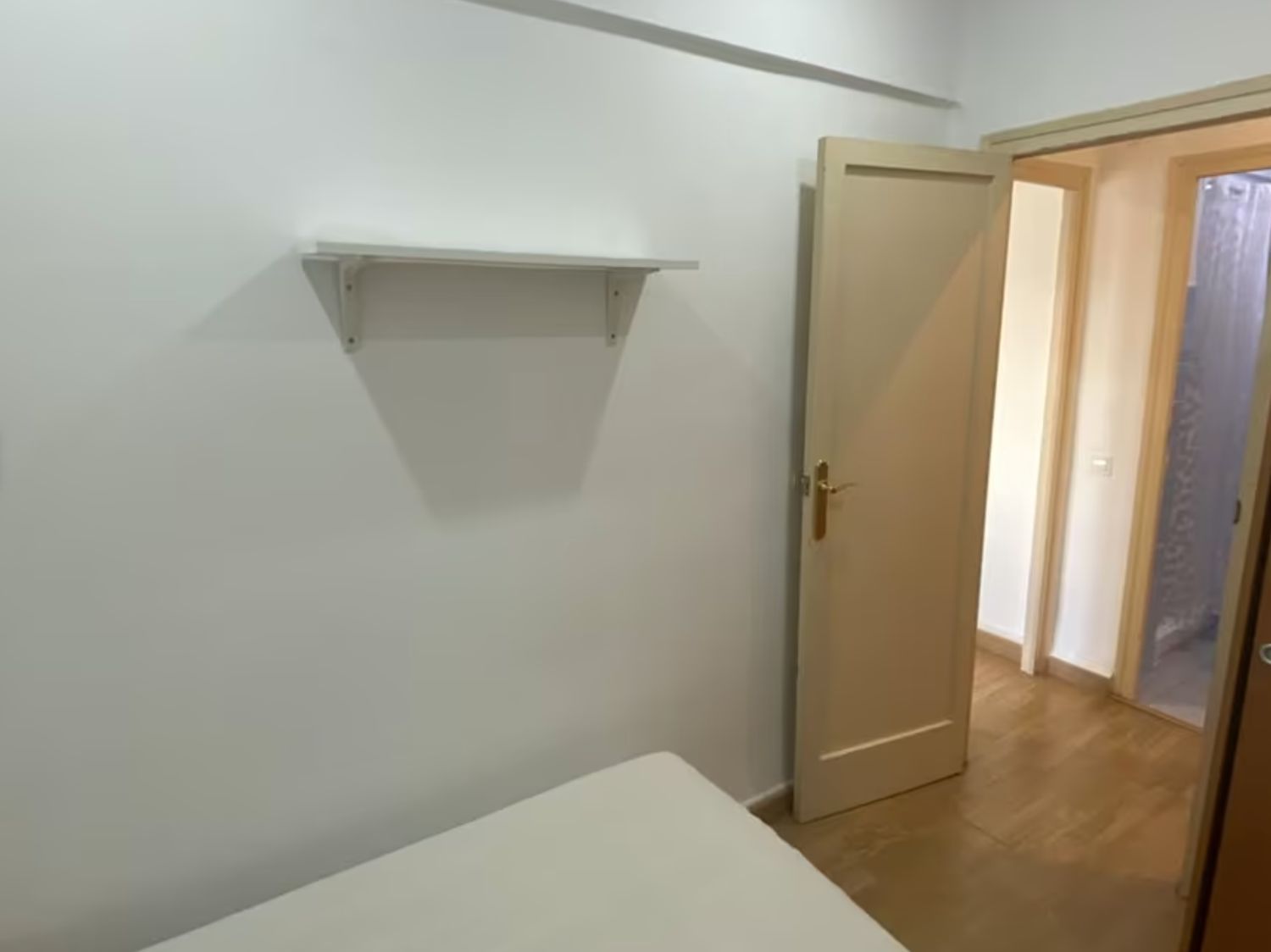 Piso en calle de Francisco Iglesias, 5 - Foto 15