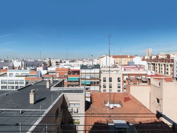 Piso en Calle de Ibiza, 50 - Foto 24