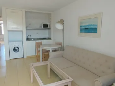 Apartamento en  Calle San Cristóbal de la Laguna 9 - Foto 16