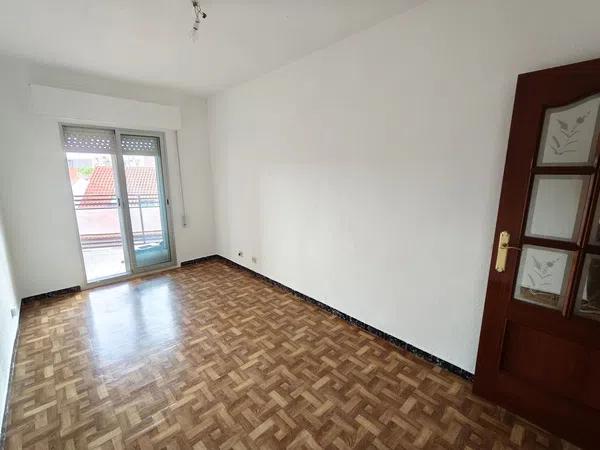 Piso en Calle Era Honda, 5, Reyes Católicos, Reyes Católicos - Foto 17