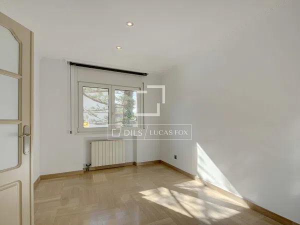 Casa o chalet independiente en La Miranda - Ciutat Diagonal - Foto 14