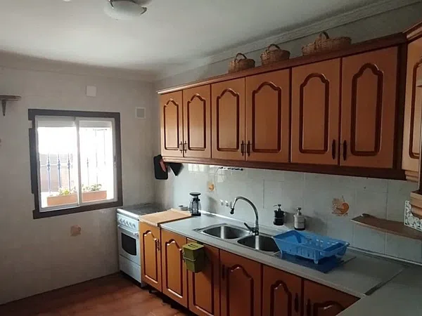 Piso en Calle Solidaridad, 2 a - Foto 16