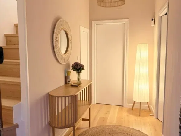 Casa o chalet independiente en Paseo Andrés Segovia, 29, La Herradura - Foto 9