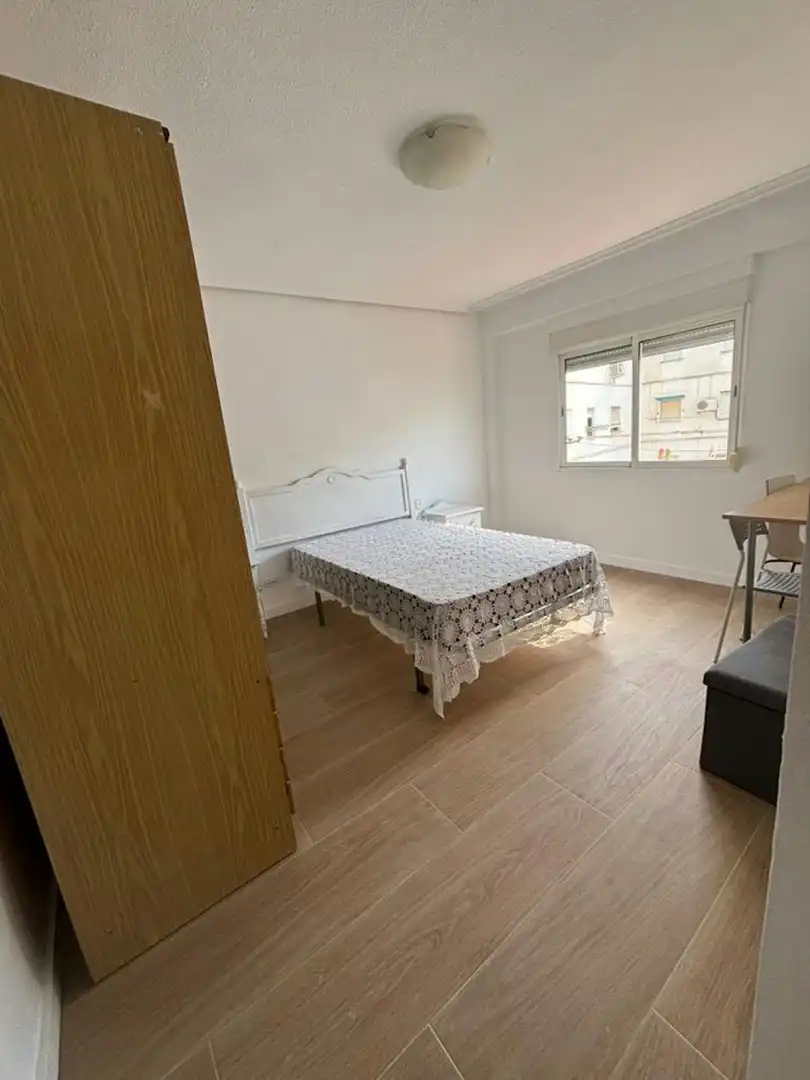 Piso en  N/A - Foto 10