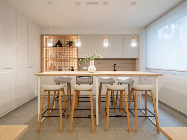 Ático en calle del Vado, 7 - Foto 21