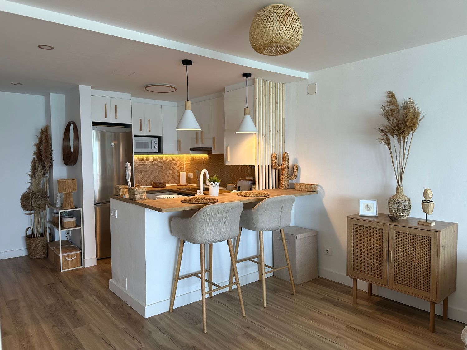 Piso en calle Músico José Mira Figueroa, 7 - Foto 9