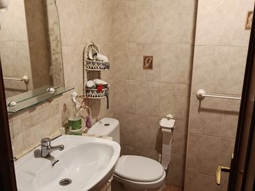 Piso en  Domingo Beltran de Otazu Kalea 46 - Foto 7