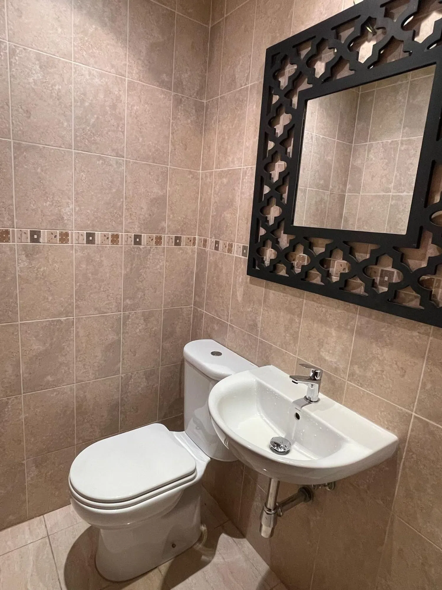 Piso en calle Alcalde Antonio Peña Rivero, 4 - Foto 30