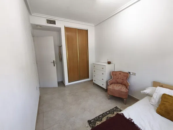 Chalet adosado en Pujada el Boter, 241, Valle del Sol - Rio Park, Valle del Sol - Rio Park - Foto 13