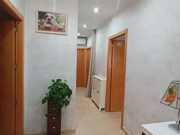 Casa o chalet independiente en Cobeja - Foto 4