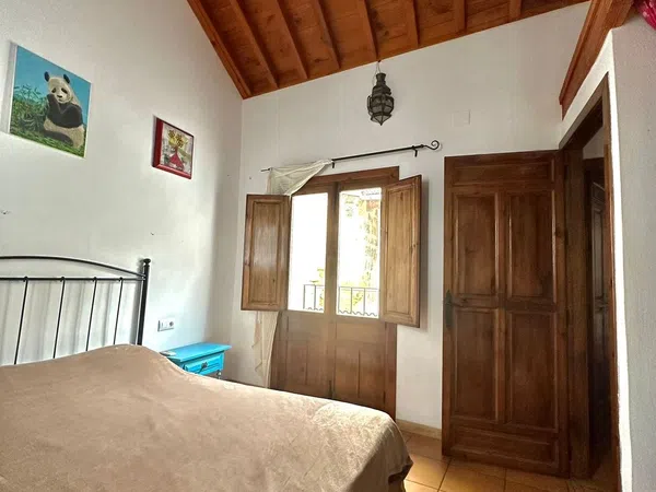 Dúplex en Calle Lineros, 21, Casco Histórico - Corredera - Ribera - Foto 9