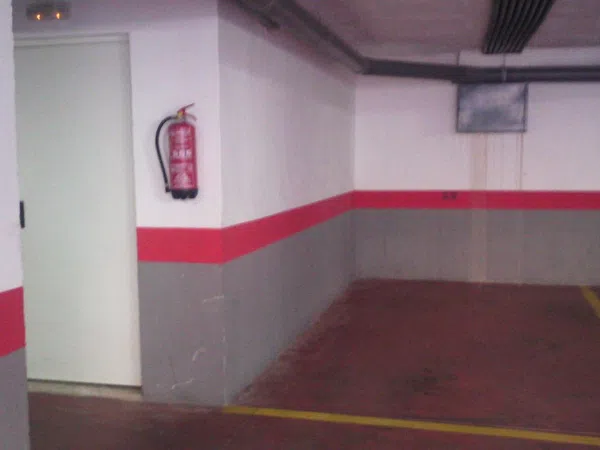 Piso en calle paz, 33 - Foto 15