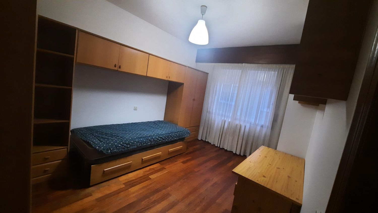 Piso en calle Dos Salgueiriños de Abaixo, 8 - Foto 14