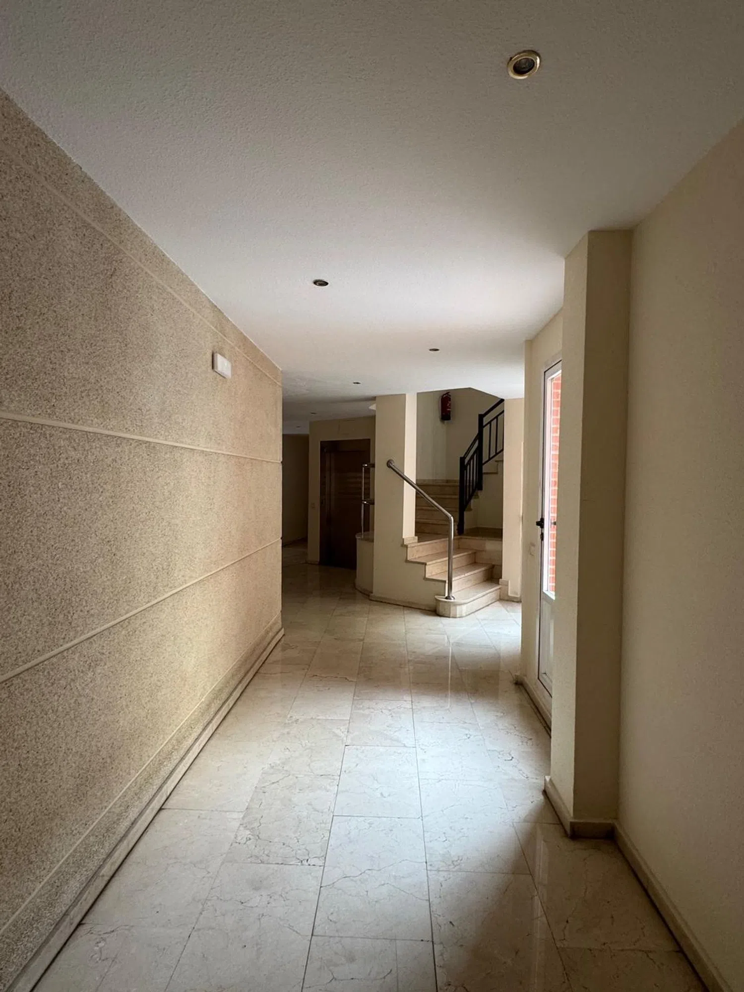 Piso en paseo de la Dirección, 55 - Foto 24