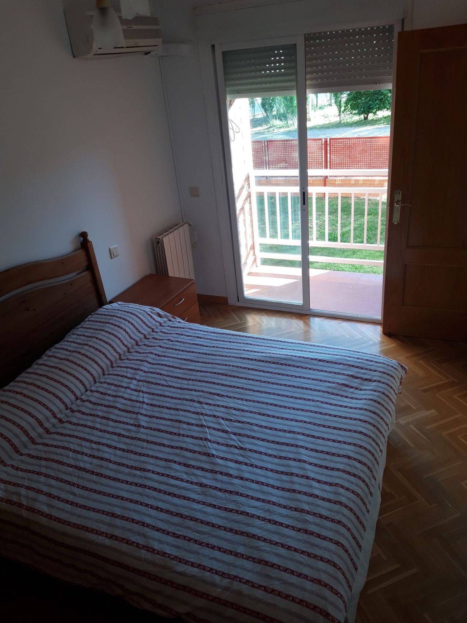 Piso en calle Islas de los Monjes, 6 - Foto 8