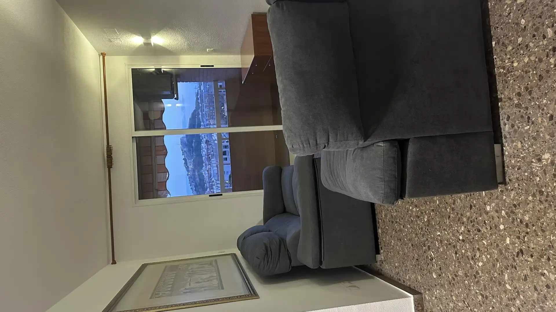 Piso en  Carrer Doctor José Luis de la Vega 10 - Foto 5