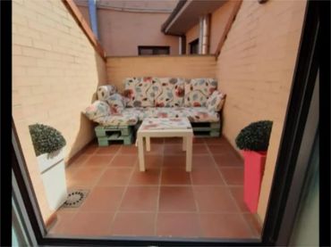 Dúplex en  Calle Virgen del Castillo 9 - Foto 8