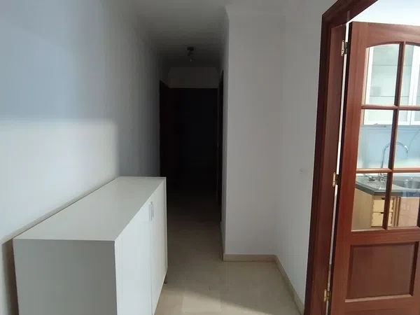 Piso en Las gaviotas, 2 - Foto 8